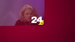 Kardiologs: Alkohols un paracetamols nav savienojami! Kardiologs: Alkohols un paracetamols nav savienojami!