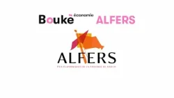 Les Alfers 2024 avec le BEP et Namur Invest