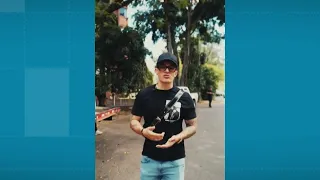 Retired police officer charged for shooting at singer Luis Alfonso’s estate in Rionegro