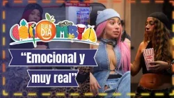 Amiga de Karola confesó cuál es la VERDADERA ESTRATEGIA de ella en La Casa de los Famosos