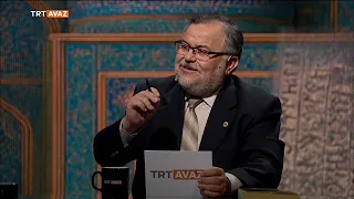 Turkish Texts Episode 26