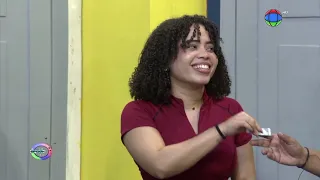 Clip - bbb-08-27-2026_15-04-53_799914
