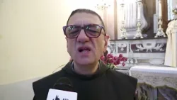 Tg del 24 marzo ore 14 Tg del 24 marzo ore 14