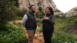 Widien - Wied Babu (Parti 2) Widien - Wied Babu (Parti 2)