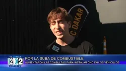 10-04-2026 GNC 10-04-2026 GNC