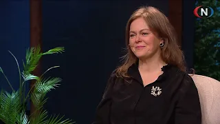 Studio Direkte 28.08.2026