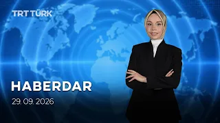 Fransa’da Senato Seçimlerinin İlk Sonuçları, Avrupa Gündemi | Haberdar - 29.09.2026