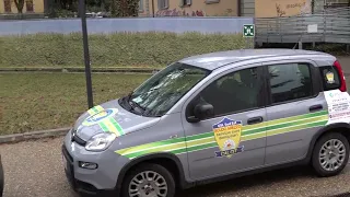 Calcit, oltre 200mila euro dal 5 per mille degli aretini