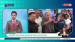 9 OGOS 2026 - KANTA 744 MALAM