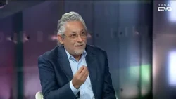 كابشن |  كيف تحوّل دبي الأزمات إلى فرص نمو؟