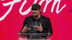 2026 Texas Film Awards: SPY KIDS is inducted into the Texas Film Hall of Fame