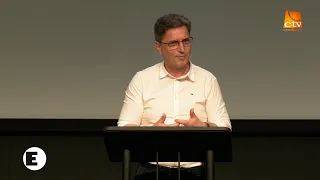 Beyond Failure - Dorin Dumitrașcu