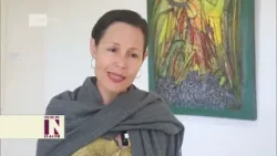 Exposiciones en saludo al medio siglo del Taller Cultural Luis Diaz Oduardo