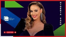 Super gol - Post ndeshje /Egnatia - Bylis/ Partizani - Vllaznia / Abissnet Superiore