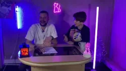 Вечерний подкаст программы "Город" за 15 января 2026 г.