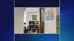 Al via “S.O.G.L.I.A.”, il percorso a sostegno delle persone in condizioni di fragilità