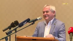 16. memorijalni turnir Emila Tedeschija 16. memorijalni turnir Emila Tedeschija