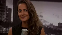 Programa Expressão Especial exibido em 27/02/2026