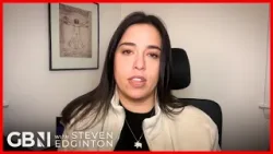 “This is corrupting children” Inside the dangerous Trans and Furry communities