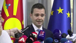 Досега немало иницијатива за директни разговори меѓу владите на Бугарија и Македонија