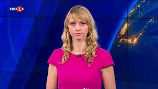 По света и у нас - 07.08.2026, 08:00 по БНТ