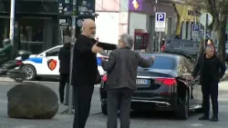 PS DO “RIFRESKOHET”/ Rama mbledh kryesinë në Selinë Rozë, nuk ka datë për Asamblenë