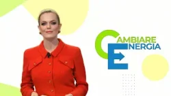 Cambiare Energia - Pannelli premium vs low cost - Puntata 3