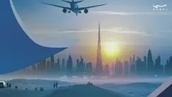 مساء دبي | حلقة يوم 2612026