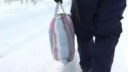 Szociális intézkedések