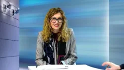 Fatti e Commenti del 16_2_2026 prima parte