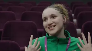 ISF SP KOSARKA 2026 DRUGI DEO