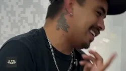 SE VALE INTENTAR - Tattoo sin taboo