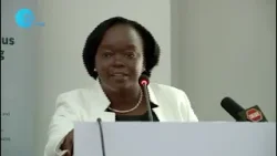 NEMA,UPS Launch System to Track Factory Pollution in Real Time.