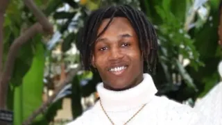 Autopsy shows Memphis man killed by National Guard soldiers was shot in back