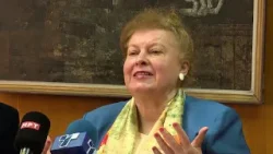 Прв македонски етимолошки речник во издание на институтот за македонски јазик