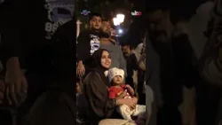 شاهد الحكاية من أوبريت الدرون في #ليالي_مسقط