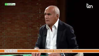 TESTA O CROCE 23 settembre 2026