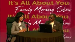 IT'S ALL ABOUT YOU TV SHOW 01 13 2026 E