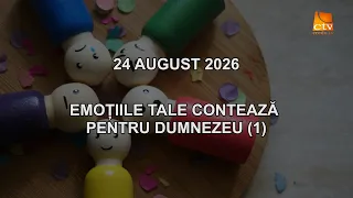 August 24, 2026