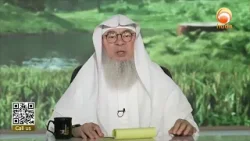 The Sin of Lying to Parents Sheikh Assim Al Hakeem #hudatv The Sin of Lying to Parents Sheikh Assim Al Hakeem #hudatv