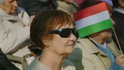 Megemlékezés az 1848/49-es forradalomról (2026 03 13)