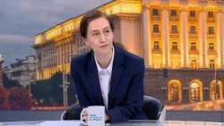 Денят на живо | 27 февруари 2026 Денят на живо | 27 февруари 2026