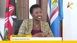 SUSAN MANGENI PART 2 NYOTA