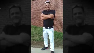 A Family Broken: Sister Speaks Out After Brother Killed Outside Bronx Bodega | Victims' Voices