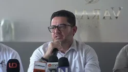 Accountants estimate Mazatlán's economy will begin its recovery curve in early 2027
