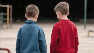 Violence at the Playground: Parents Demand Justice
