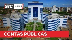 Rondônia projects revenues of over R$ 20 billion for 2027