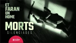 ”Et faran un home. Morts silenciades": quants reclutes van morir a la mili als anys 80?