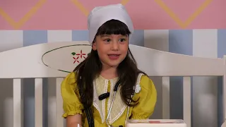 დოდები  🚑 ექიმობანა  🤒  2026