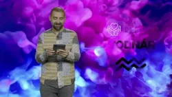 Horoskopy 22.12. - 28.12.2025